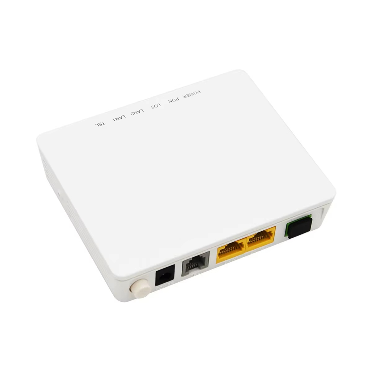 EG8120L Fiber Optic Network Modem