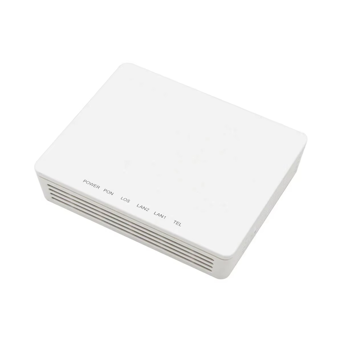 EG8120L Fiber Optic Network Modem