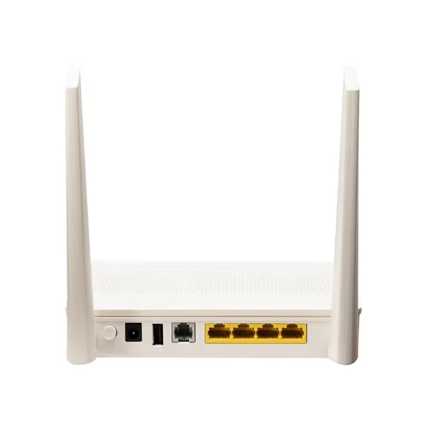 EG8145V5 Fiber Optic Network Modem