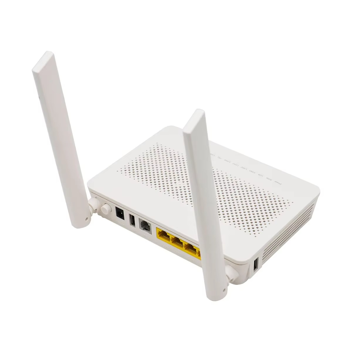 EG8145V5 Fiber Optic Network Modem