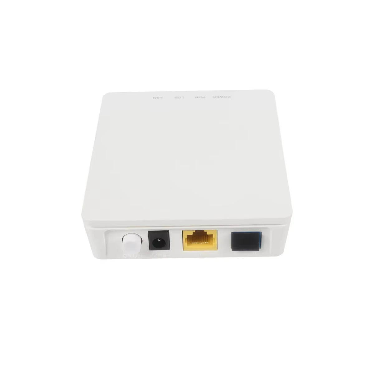 HG8310M Fiber Optic Network Modem