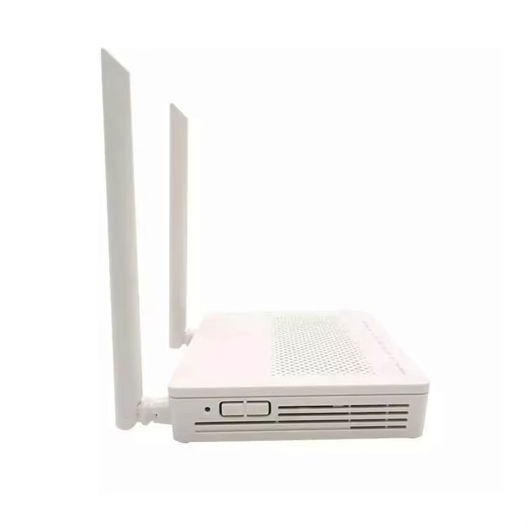 HS8545M5 Fiber Optic Network Modem