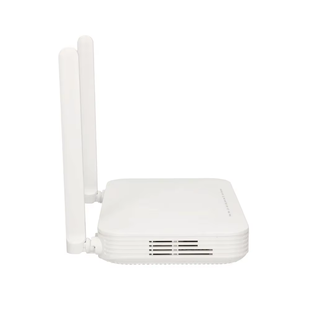 HS8546X6 Fiber Optic Network Modem