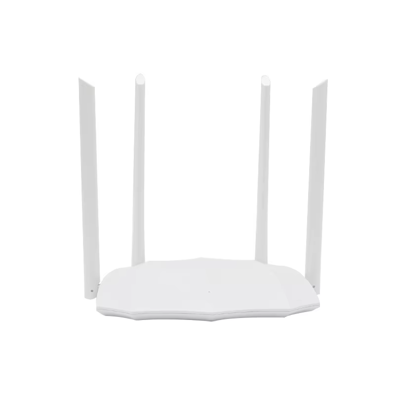 AC5S Wireless Router