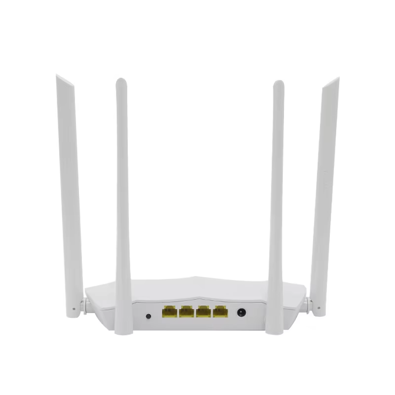 AC5S Wireless Router