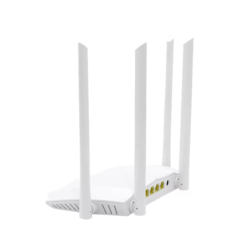 AC5S Wireless Router