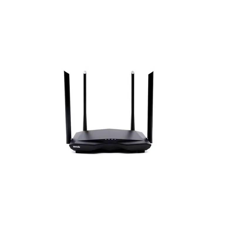 Ac6 Wireless Router