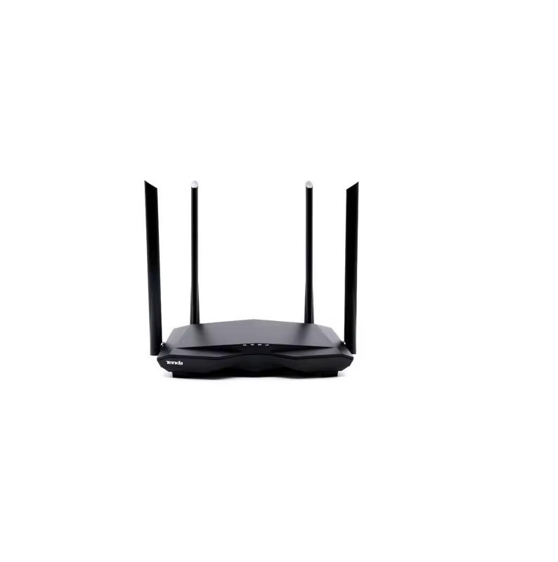 Ac6 Wireless Router