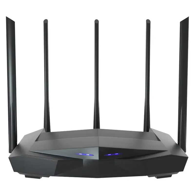 AC11 Wireless Router