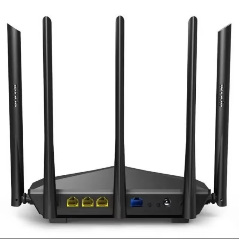 AC11 Wireless Router