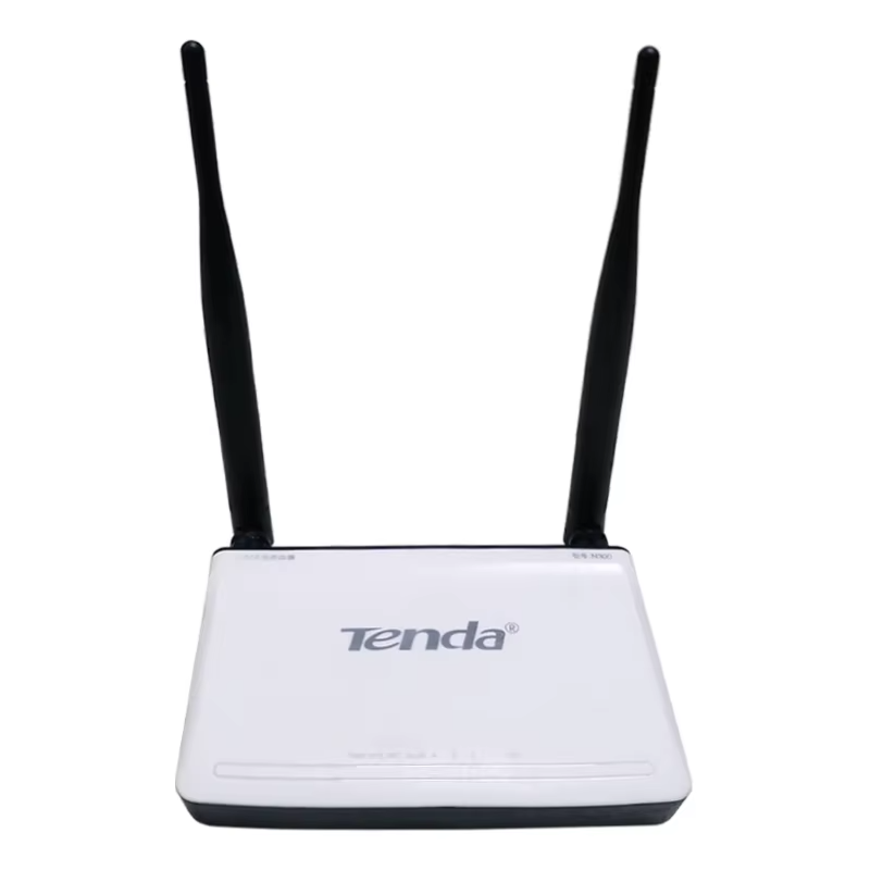 N300 Wireless Router