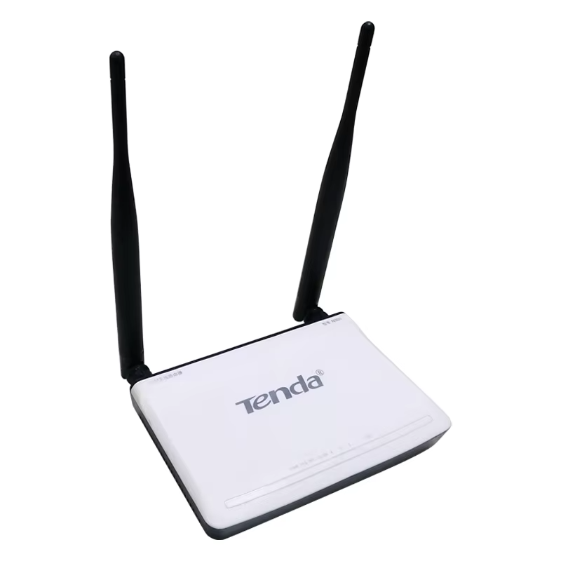 N300 Wireless Router