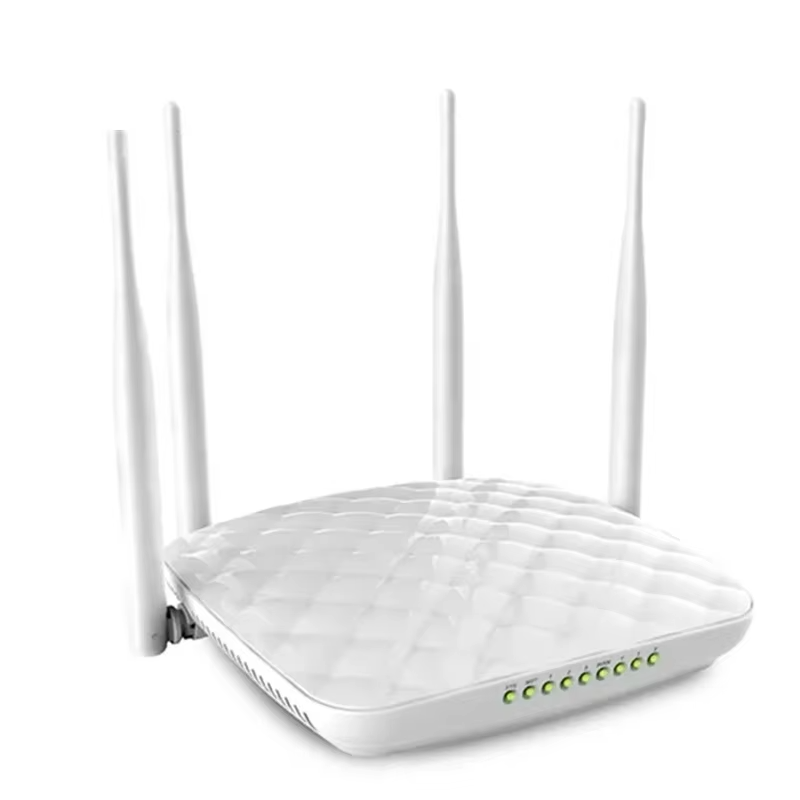 FH456 Wireless Router