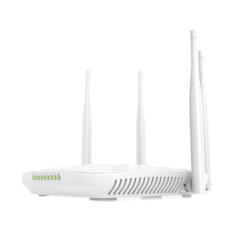 FH456 Wireless Router