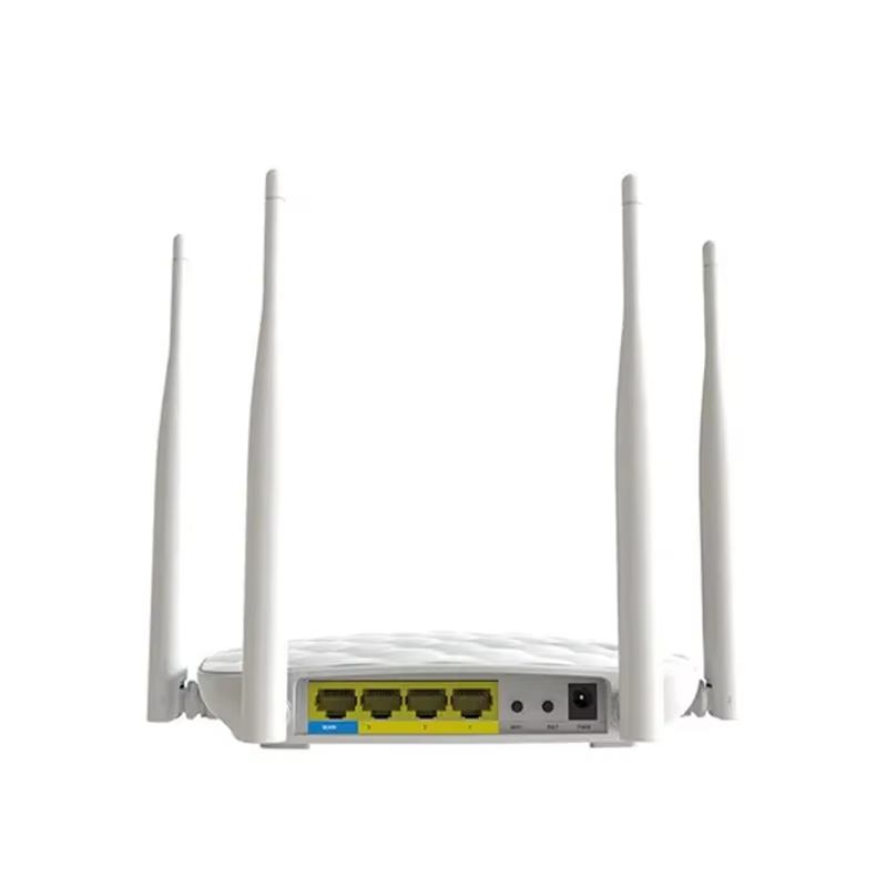 FH456 Wireless Router