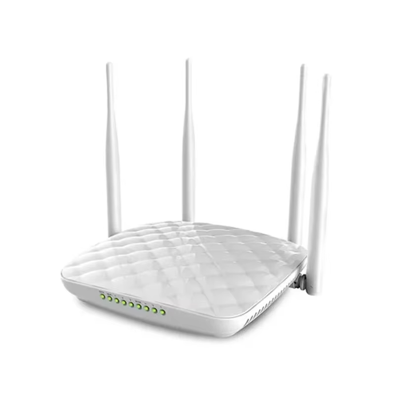 FH456 Wireless Router