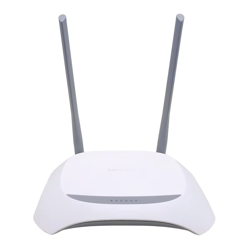 TL-WR842N Wireless Router