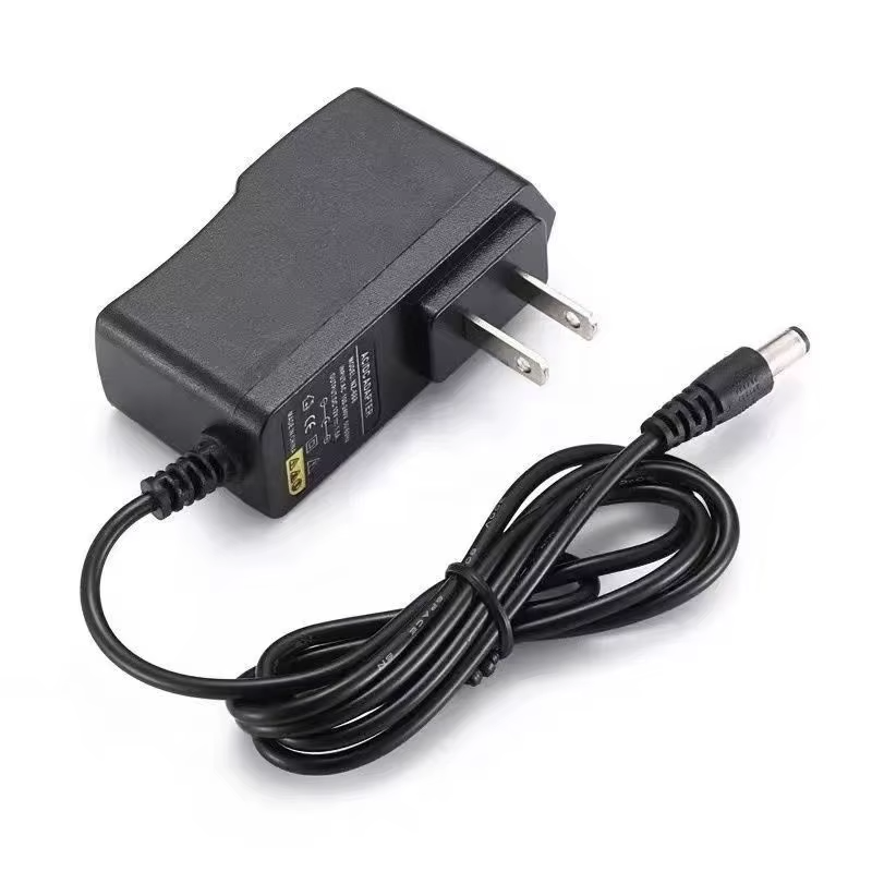 12W 12V-1a Power Adapter