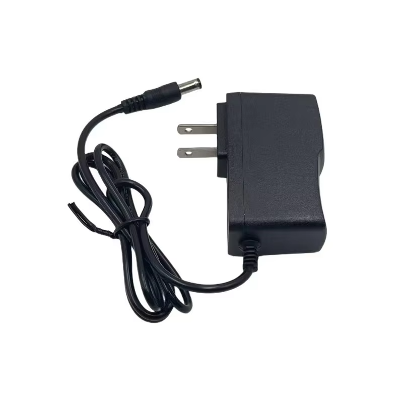 12W 12V-1a Power Adapter