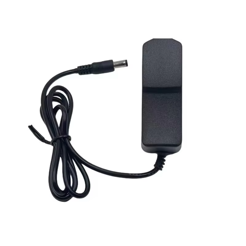 12W 12V-1a Power Adapter