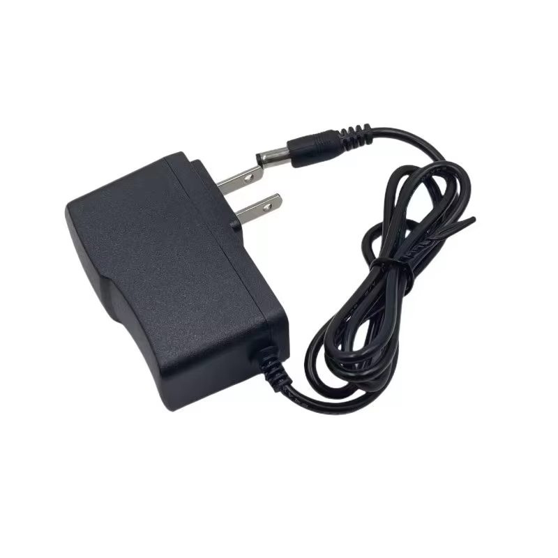 12W 12V-1a Power Adapter