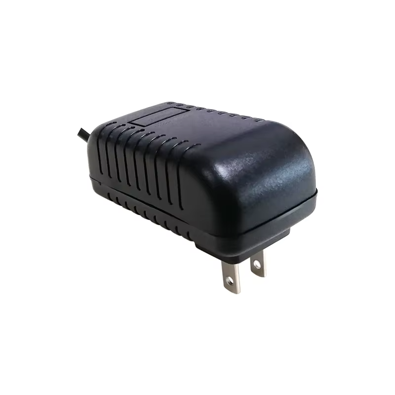 24W 12V-2a Power Adapter