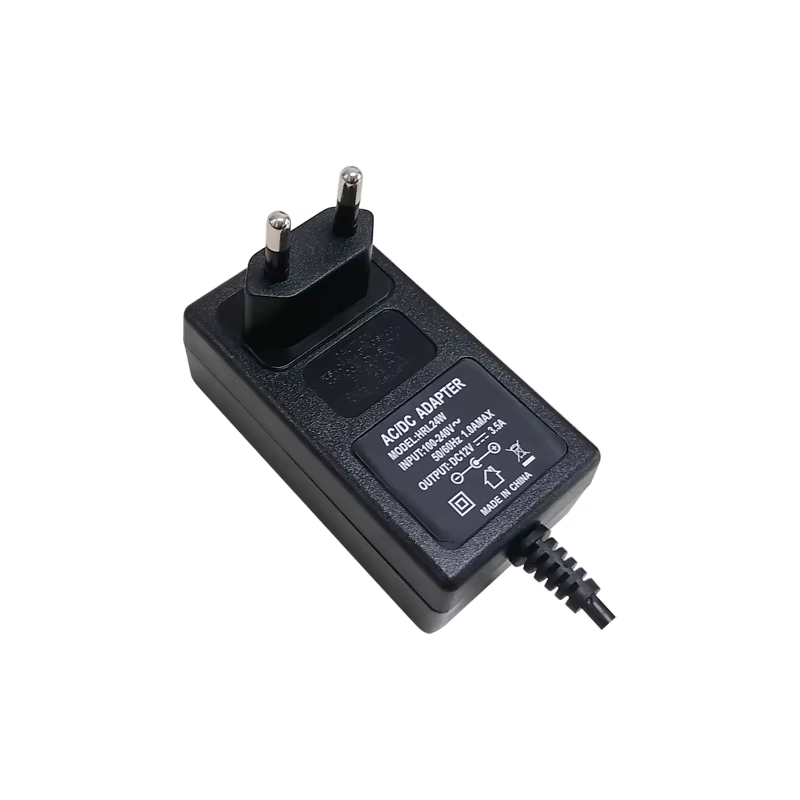 42W 12V -3.5a Power Adapter