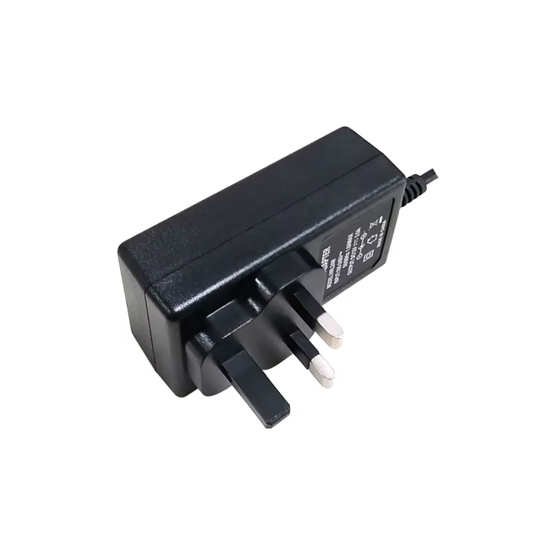 42W 12V -3.5a Power Adapter