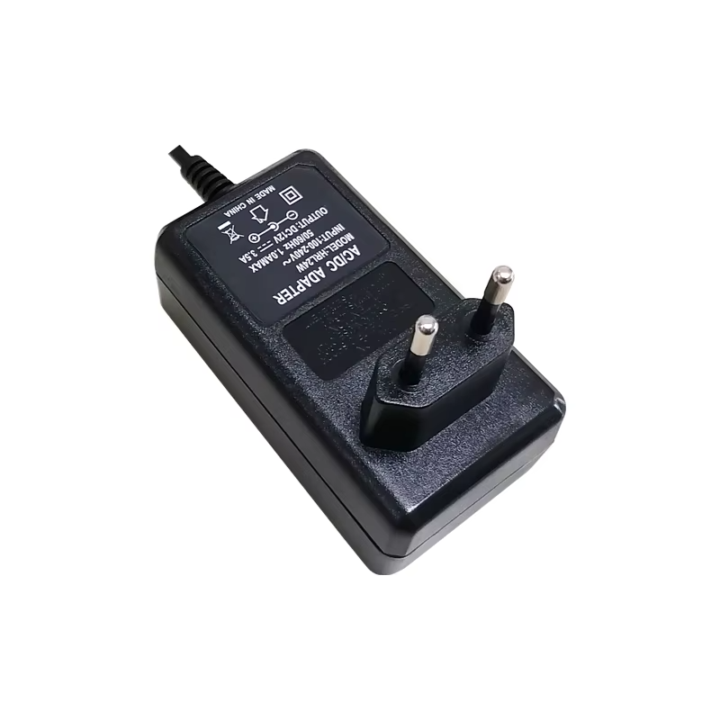 42W 12V -3.5a Power Adapter