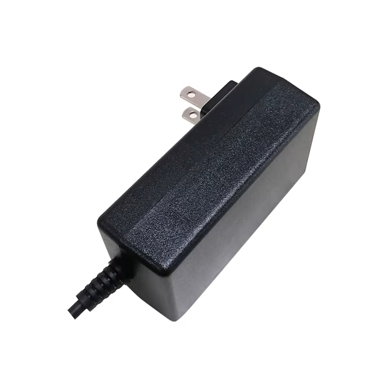 48W 12V-4a Power Adapter