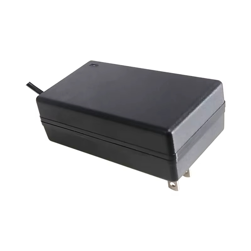 54W 12V -4.5a Power Adapter