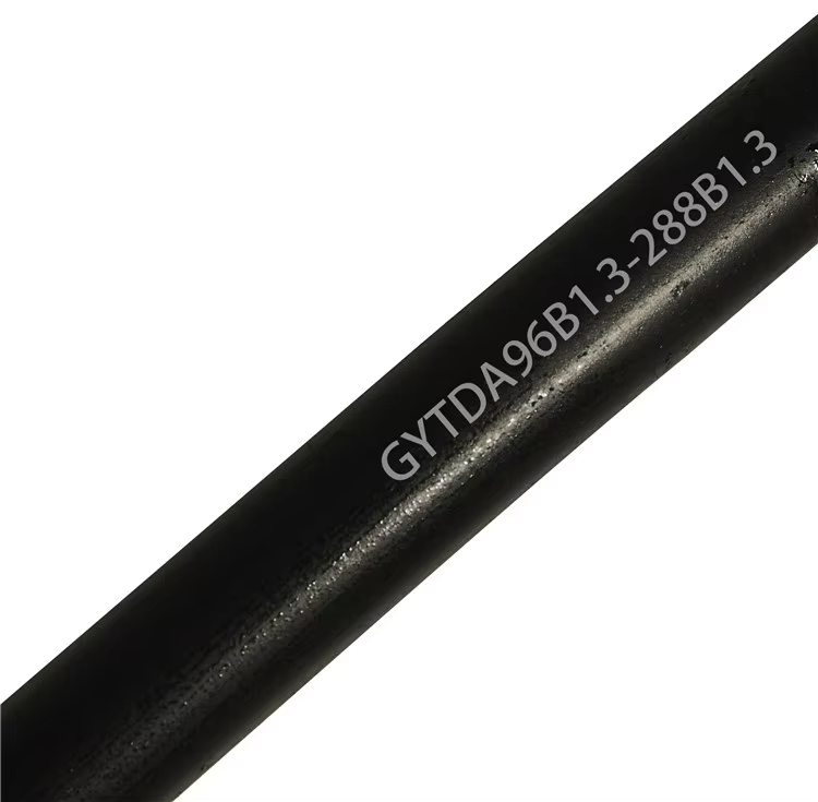 Gydta  Gydts Outdoor fiber optic cable