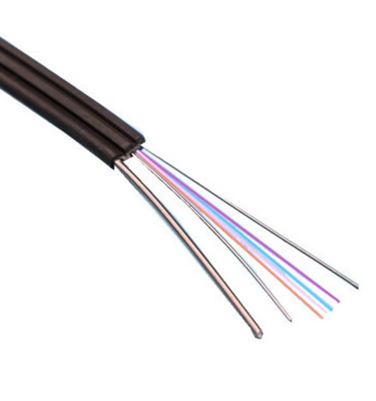 GJYXCH Fiber Optic Drop Cable