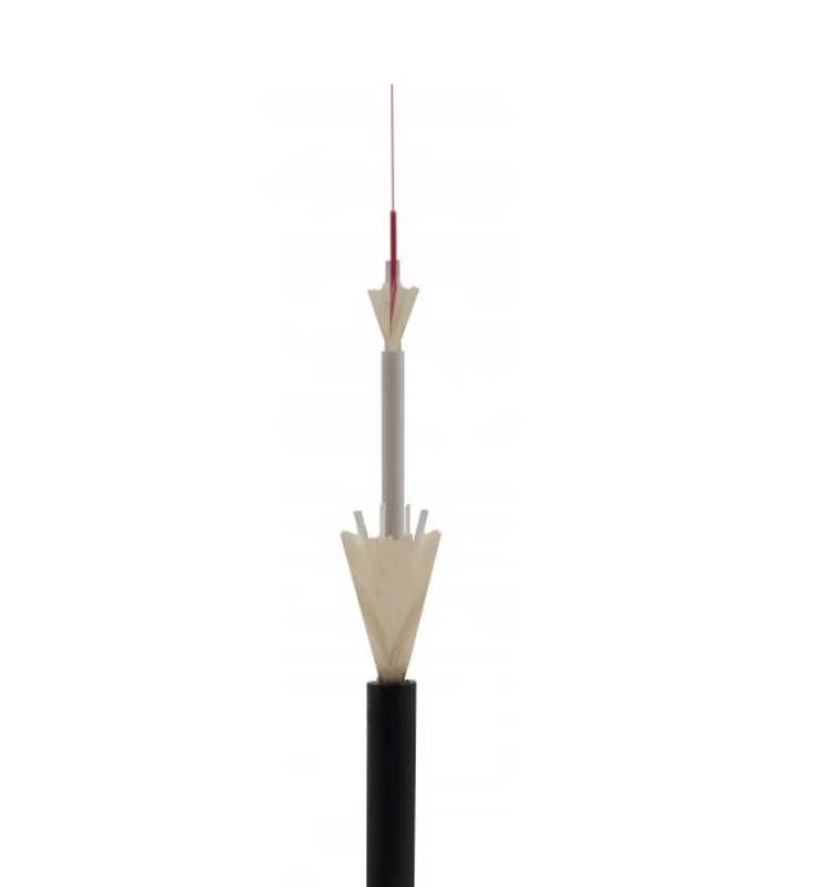 GJYFJH03 Fiber Optic Drop Cable