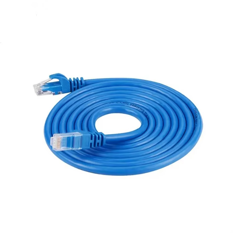 CAT6A 3M UTP  network patch cord