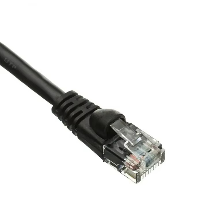 CAT6A 3M UTP  network patch cord