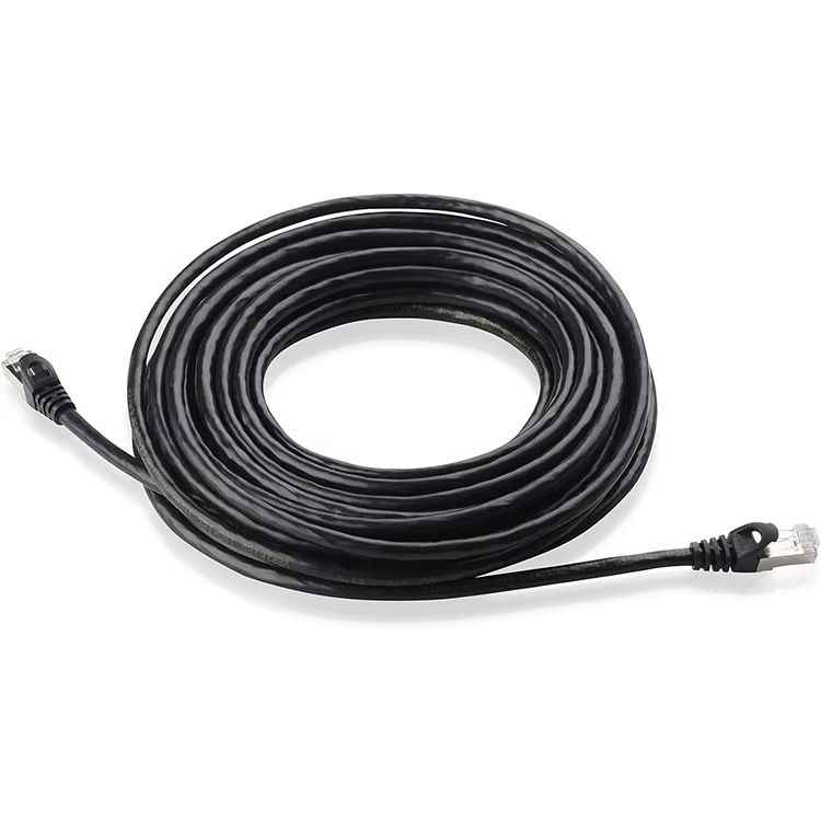 Cat7 5M network patch cord