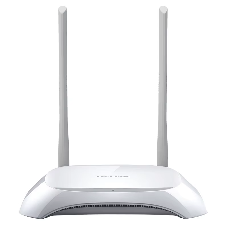 TL-WR940N Wireless Router