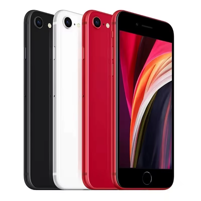 iphone SE