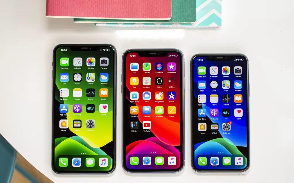 Refurbished iPhone 14 Pro Suppliers