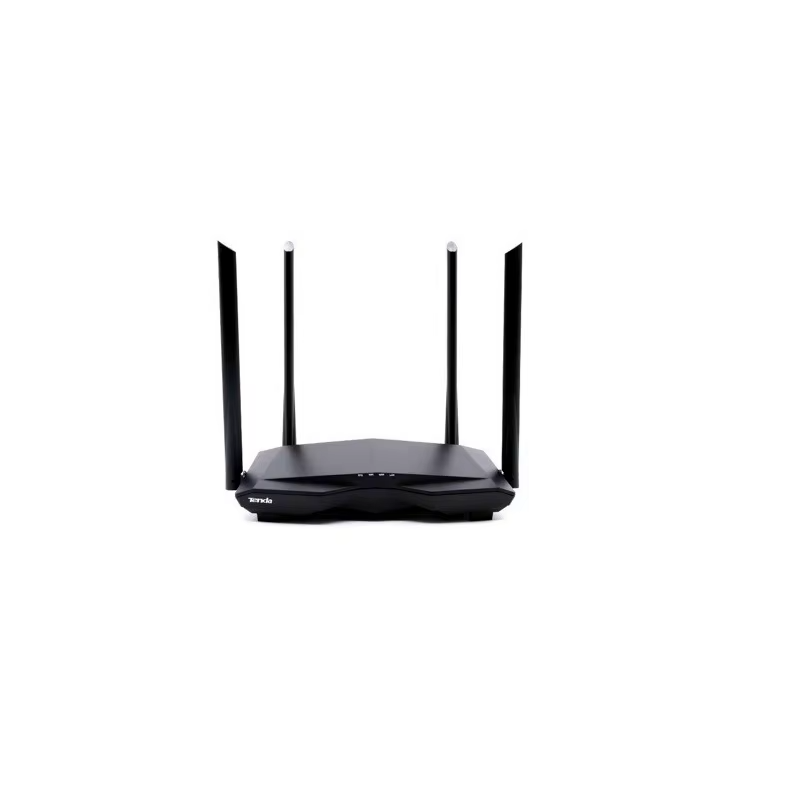 Enhance Your Network Performance with a Dual-Band WiFi Router: A Comprehensive Guide