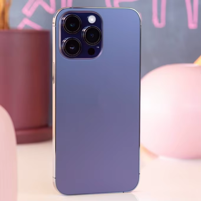 Why Choose OEM iPhone Cases Ma