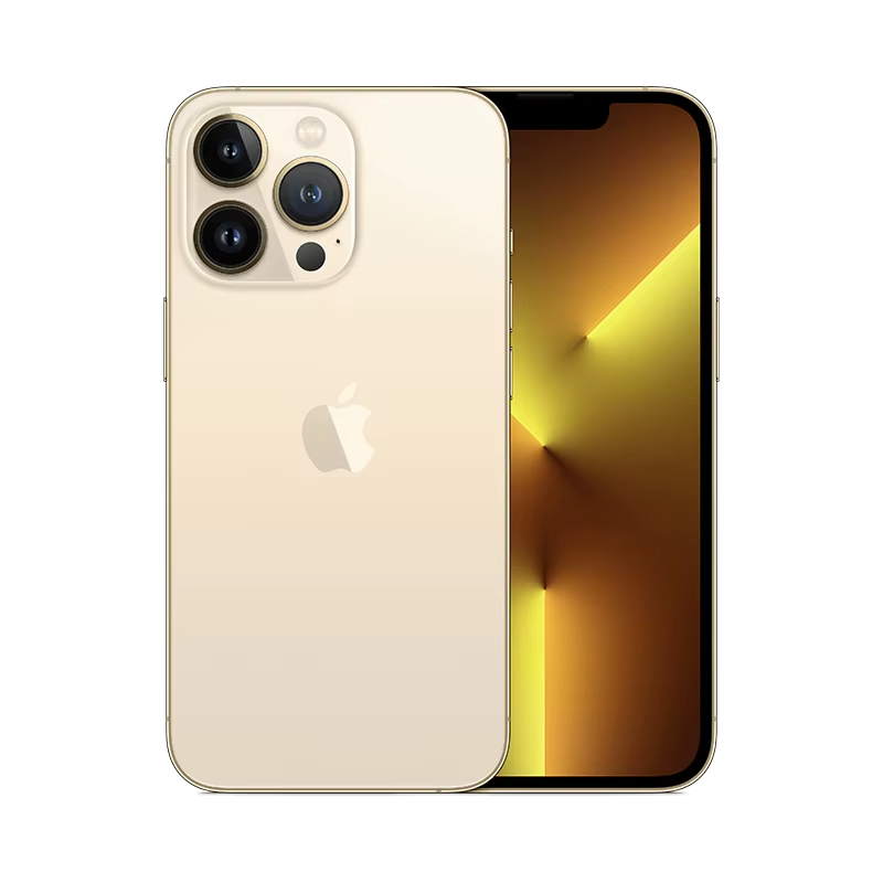 iPhone factory direct prices