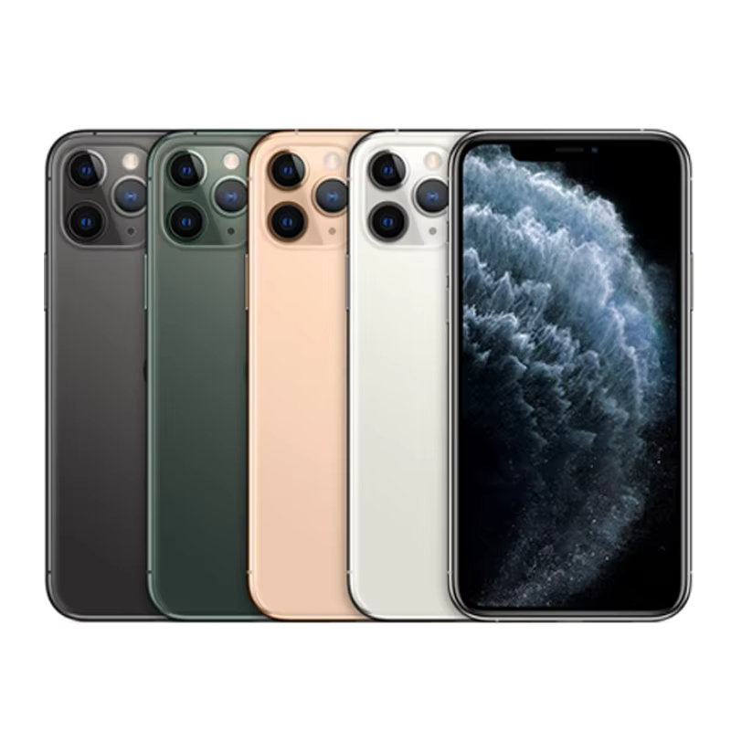 Affordable iPhone Factory Dire