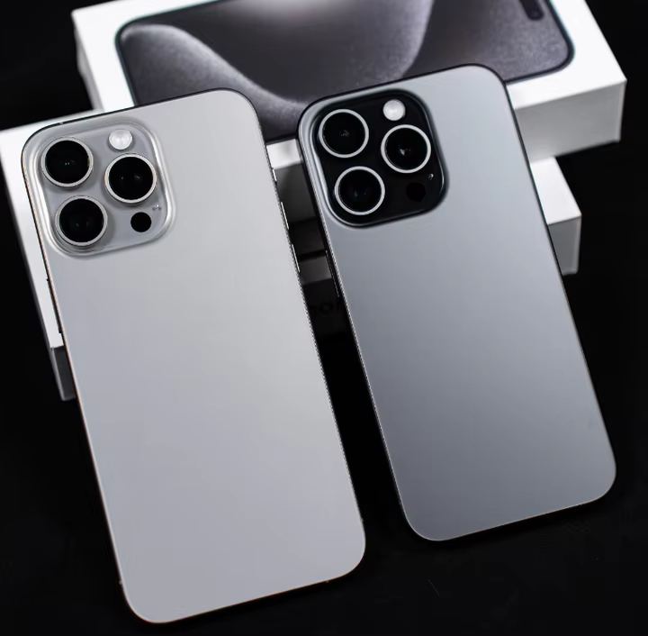 Best price iPhone 15 wholesale