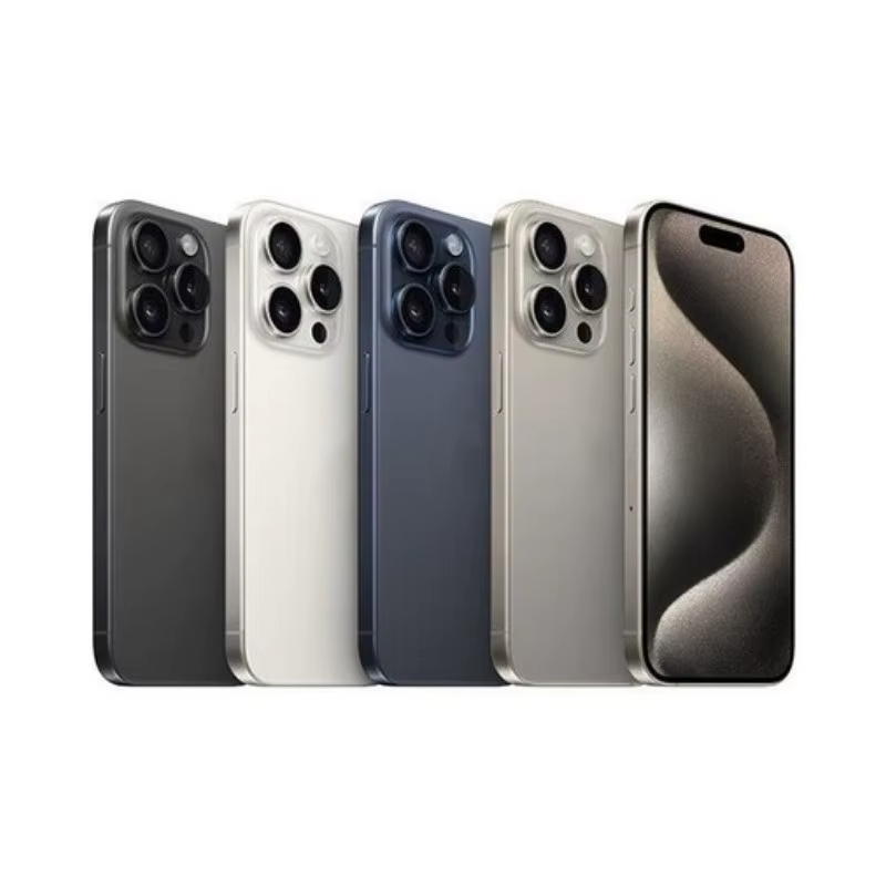 Best Price iPhone 15 Wholesale