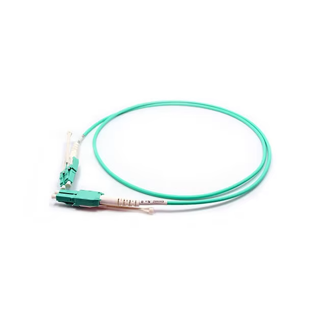 Custom-Length Fiber Patch Cords: Tailored for Your Connectiv